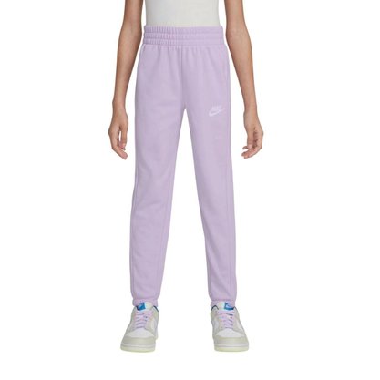Agasalho Juvenil Nike Sportswear FD3067-537