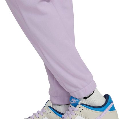 Agasalho Juvenil Nike Sportswear FD3067-537