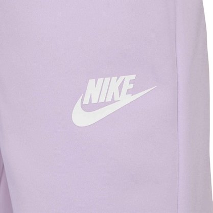 Agasalho Juvenil Nike Sportswear FD3067-537