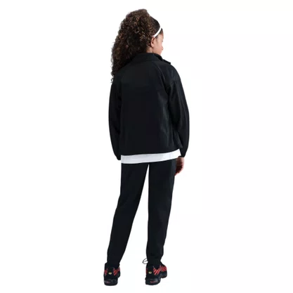 Agasalho Juvenil Nike Sportswear HQ9315-010