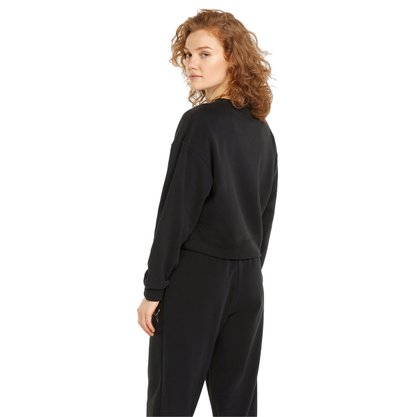 Agasalho Puma Loungewear TR Feminino 847458-01