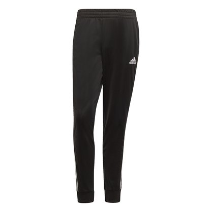 Agasalho Adidas Essentials 3-Stripes Masculino GK9651