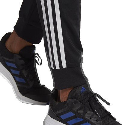 Agasalho Adidas Essentials 3-Stripes Masculino GK9651