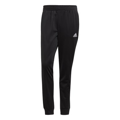 Agasalho Adidas Logo Linear Masculino GK9654