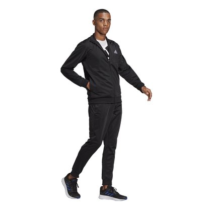 Agasalho Adidas Logo Linear Masculino GK9654