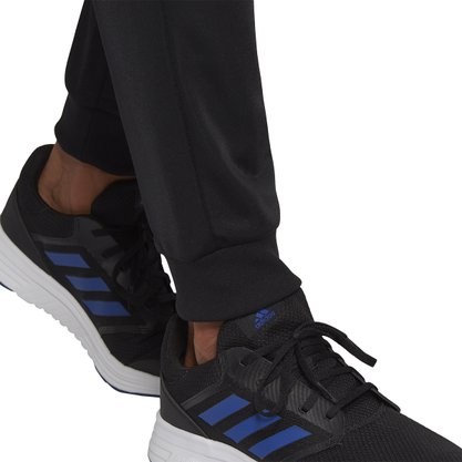Agasalho Adidas Logo Linear Masculino GK9654