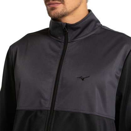 Agasalho Mizuno Root Masculino MIMST2433-M270