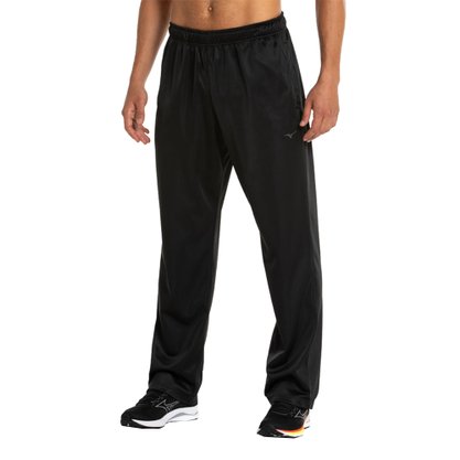 Agasalho Mizuno Root Masculino MIMST2433-M270