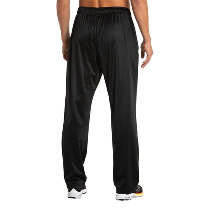 Agasalho Mizuno Root Masculino MIMST2433-M270