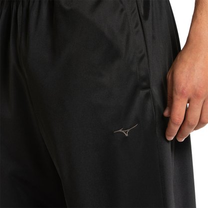 Agasalho Mizuno Root Masculino MIMST2433-M270