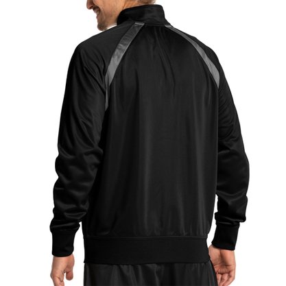 Agasalho Mizuno Soft Root Masculino MIMST2434-6815