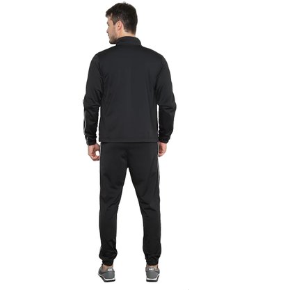 Agasalho Nike Nsw Ce Trk Suit Pk Basic Masculino BV3034-010