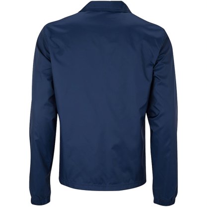 Agasalho Nike Nsw Ce Trk Suit Wvn Basic Masculino BV3030-410