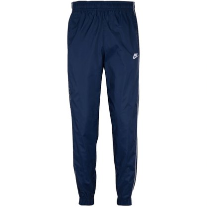 Agasalho Nike Nsw Ce Trk Suit Wvn Basic Masculino BV3030-410