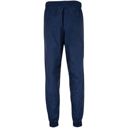 Agasalho Nike Nsw Ce Trk Suit Wvn Basic Masculino BV3030-410