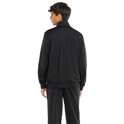 Agasalho Puma Poly  CL Masculino 845844-01