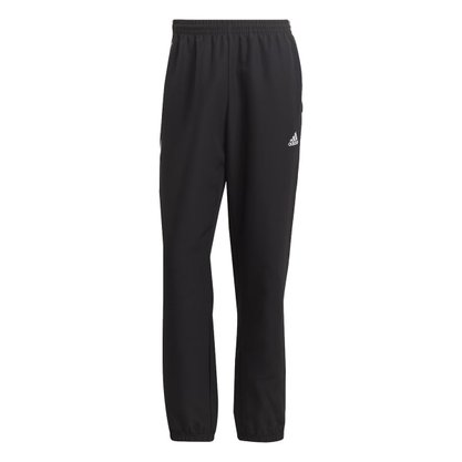 Agasalho Malha 3 Stripes Masculino IC6752
