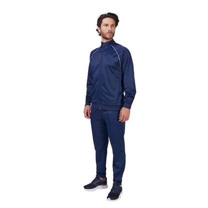 Agasalho Fila Basic Sports Tape Masculino F11AT080-140
