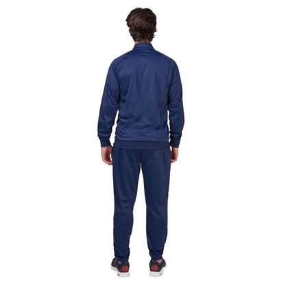 Agasalho Fila Basic Sports Tape Masculino F11AT080-140