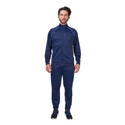 Agasalho Fila Basic Sports Tape Masculino F11AT080-140