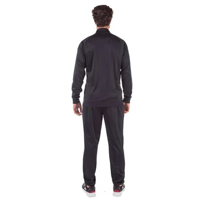 Agasalho Fila Basic Sports Tape Masculino F11AT080-160