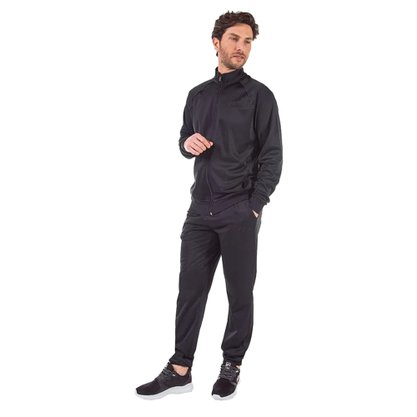 Agasalho Fila Basic Sports Tape Masculino F11AT080-160