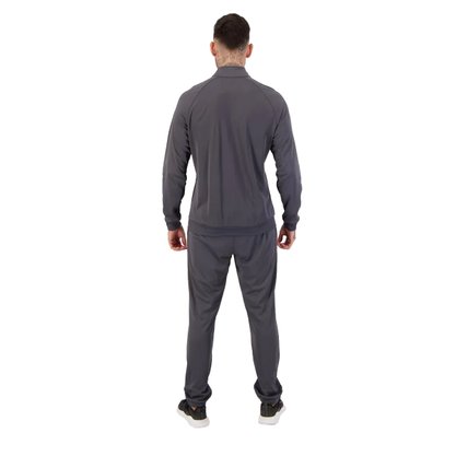 Agasalho Fila Basic Sports Tape Masculino F11AT080-905