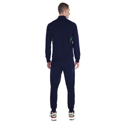 Agasalho Fila Sport Slim Masculino F11AT081-2963