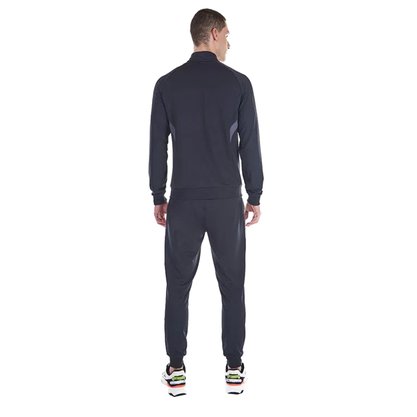 Agasalho Fila Sport Slim Masculino F11AT081-1227