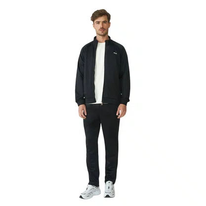 Agasalho Masculino Essentials II F11L02092-160