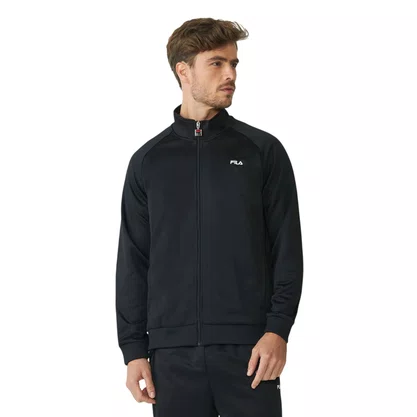 Agasalho Masculino Essentials II F11L02092-160