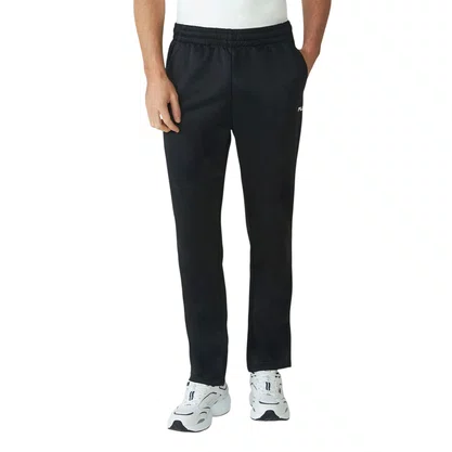 Agasalho Masculino Essentials II F11L02092-160