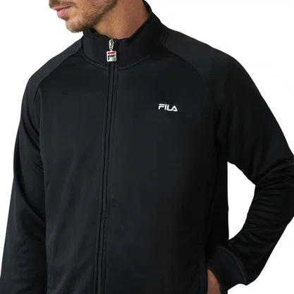 Agasalho Masculino Essentials II F11L02092-160