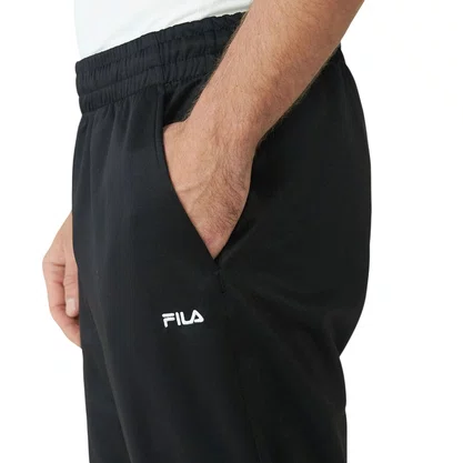 Agasalho Masculino Essentials II F11L02092-160