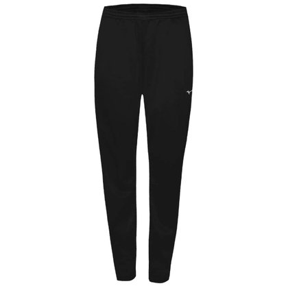 Agasalho Mizuno Basic Root Feminino MIFST2431-0090