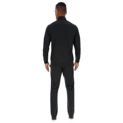 Agasalho Mizuno I M Masculino MIMST4419-0090