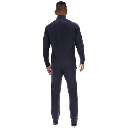 Agasalho Mizuno I M Masculino MIMST4419-0104