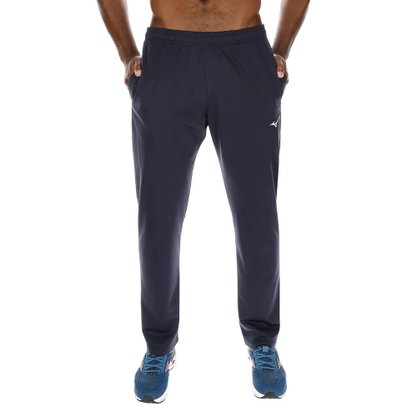 Agasalho Mizuno I M Masculino MIMST4419-0104