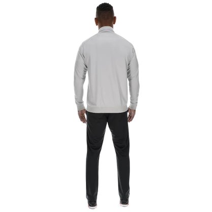 Agasalho Mizuno I M Masculino MIMST4419-5204