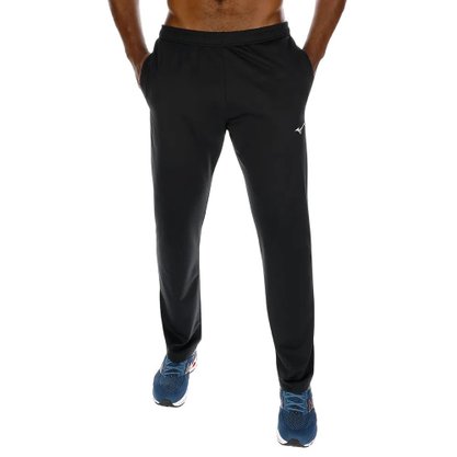 Agasalho Mizuno I M Masculino MIMST4419-5204