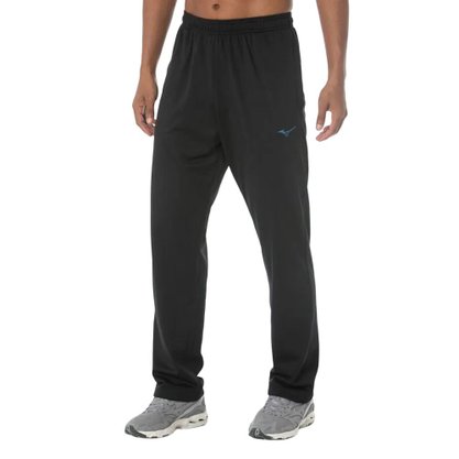 Agasalho Mizuno II M Masculino MIMST4420-AZOPPT