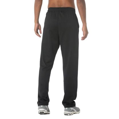 Agasalho Mizuno II M Masculino MIMST4420-AZOPPT