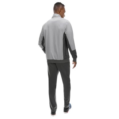 Agasalho Mizuno II M Masculino MIMST4420-CZMDKS