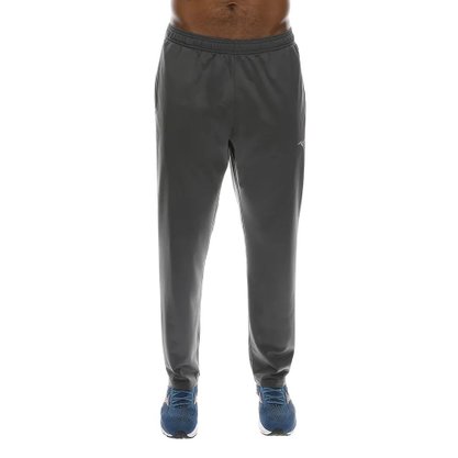 Agasalho Mizuno II M Masculino MIMST4420-CZMDKS