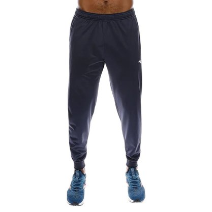 Agasalho Mizuno III M Masculino MIMST4421-ANBWCC