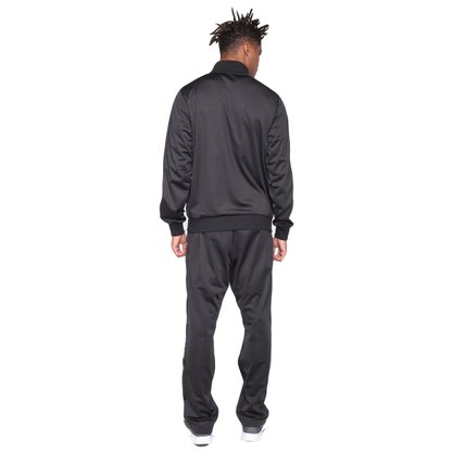 Agasalho Mizuno Izumi Masculino 4146038-0090
