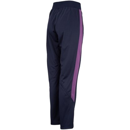Agasalho Mizuno Lady Feminino 4145986-0104