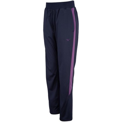 Agasalho Mizuno Lady Feminino 4145986-0104