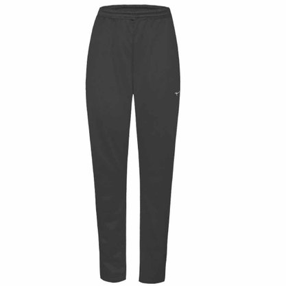 Agasalho Mizuno Root Feminino MIFST2430-M273