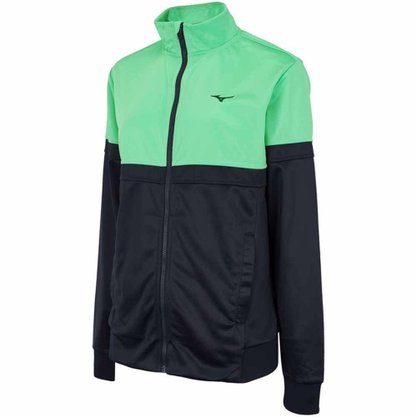 Agasalho Mizuno Root Feminino MIFST2430-M274
